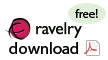 Ravelry Free Download