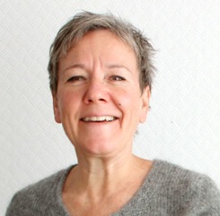 Åsa Söderman